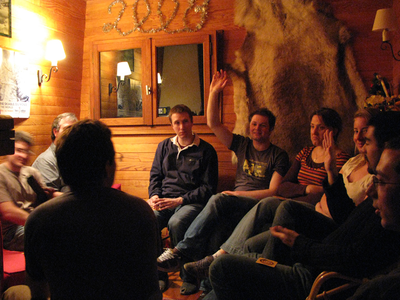 gal/2008-02 Courchevel/Le Chalet/3-042.JPG